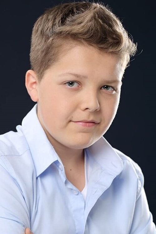 Ty Consiglio zdjęcie