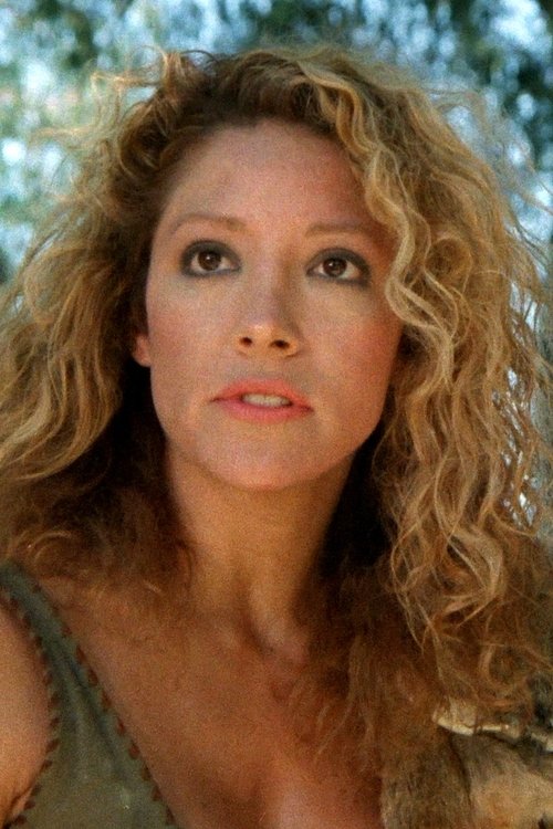 Ty Randolph zdjęcie