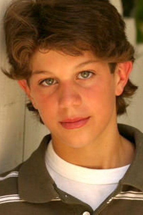 Ty Thomas Reed zdjęcie