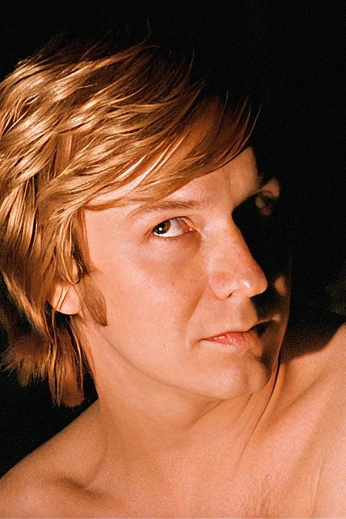 Tyde Kierney zdjęcie