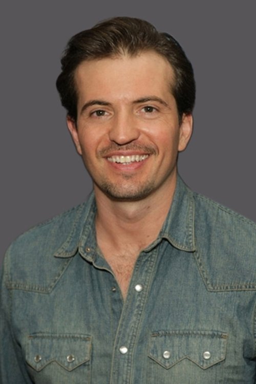 Tygh Runyan zdjęcie