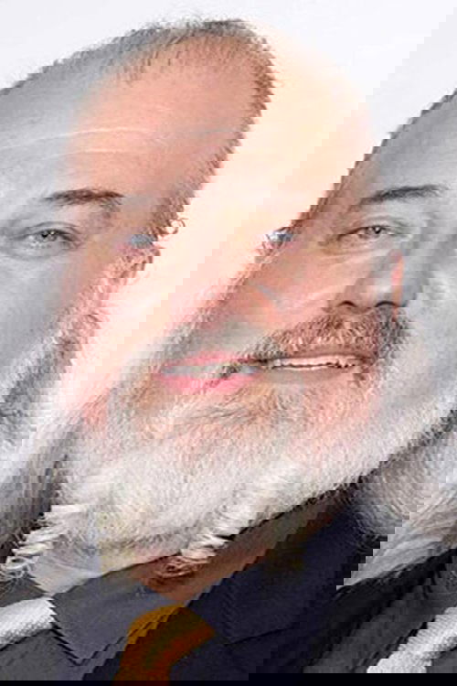 Tyler Bunch zdjęcie