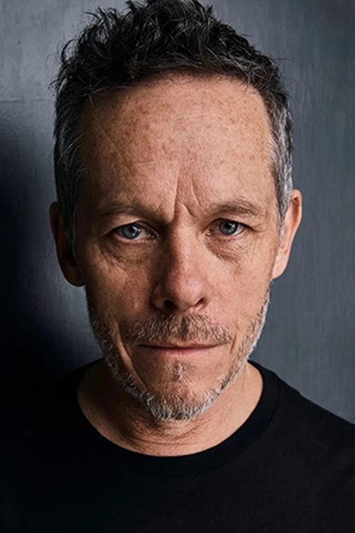 Tyler Coppin zdjęcie