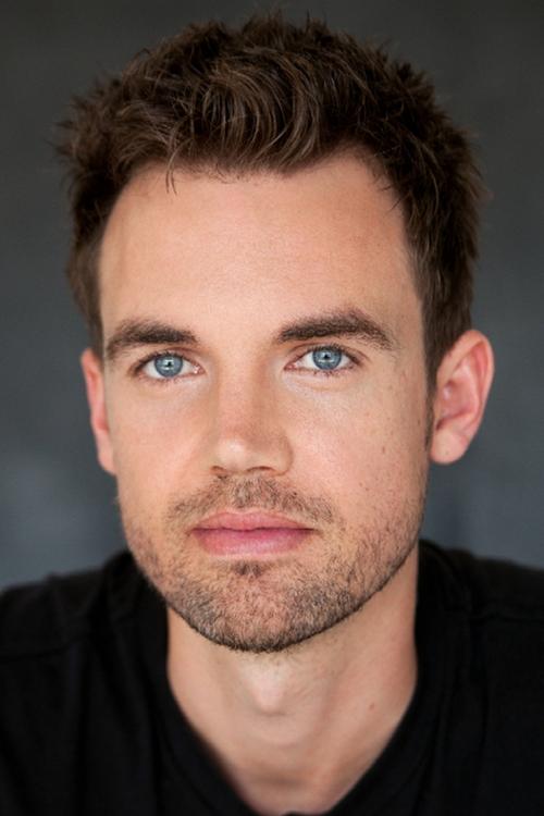 Tyler Hilton zdjęcie