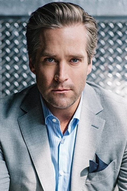 Tyler Hollinger zdjęcie