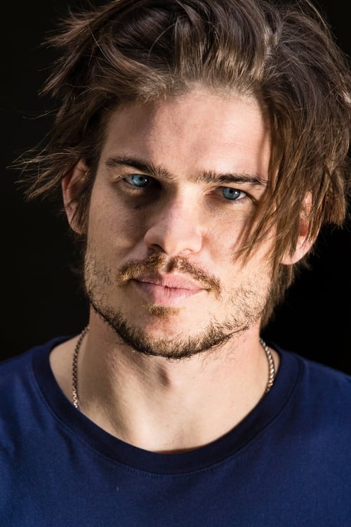 Tyler Johnson zdjęcie