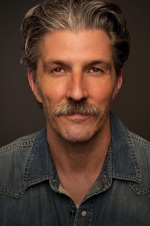 Tyler Jon Olson zdjęcie