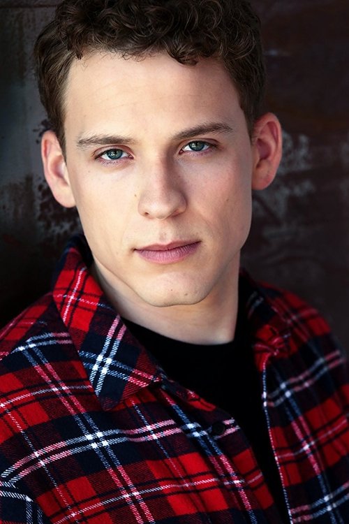 Tyler Perez zdjęcie