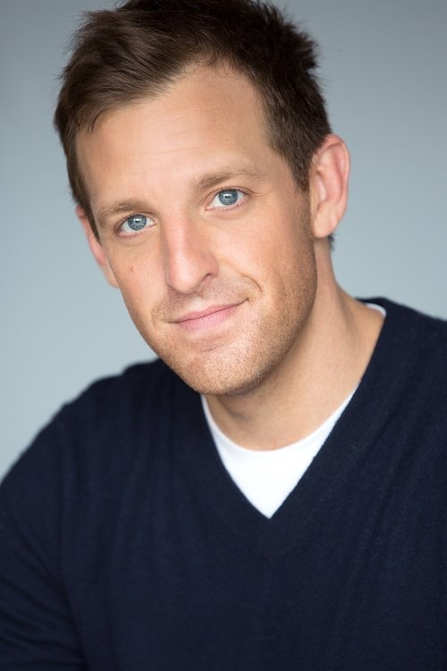 Tyler Poelle zdjęcie