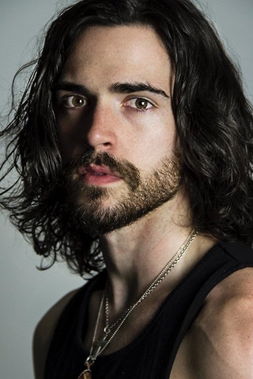 Tyler Tackett zdjęcie