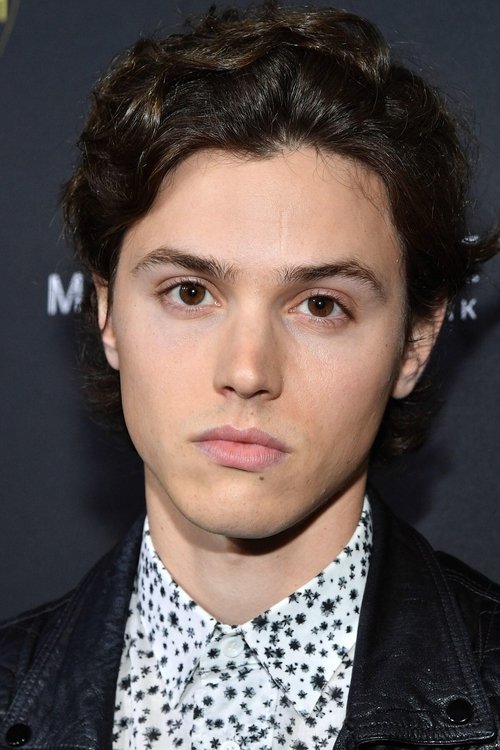 Tyler Young zdjęcie