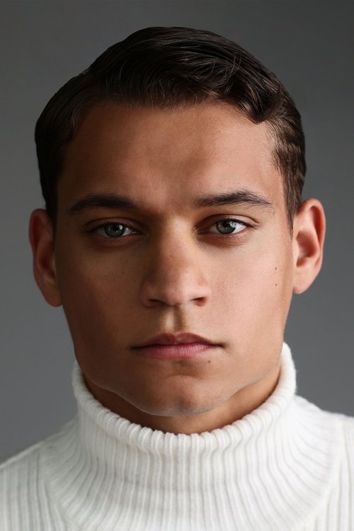 Tyriq Withers zdjęcie