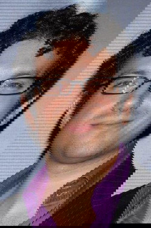 Tyrone Giordano zdjęcie