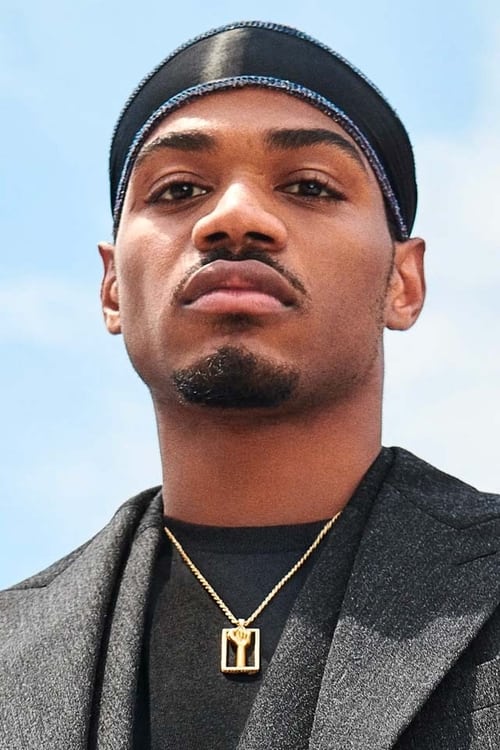 Tyshawn Jones zdjęcie