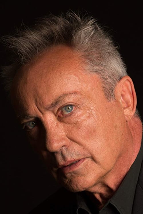 Udo Kier zdjęcie