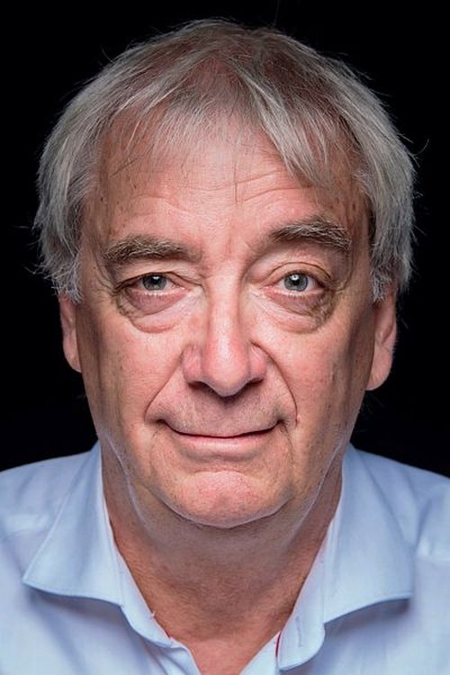 Ueli Jäggi zdjęcie