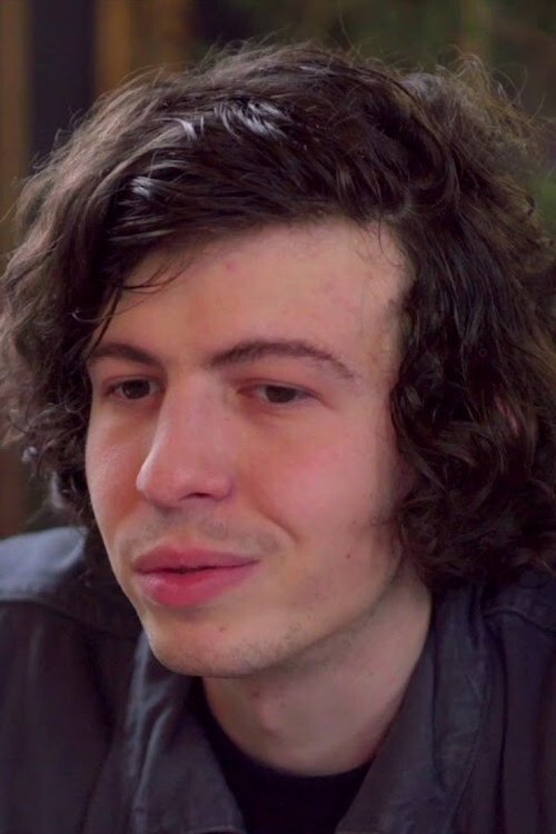 Ugo Bienvenu zdjęcie