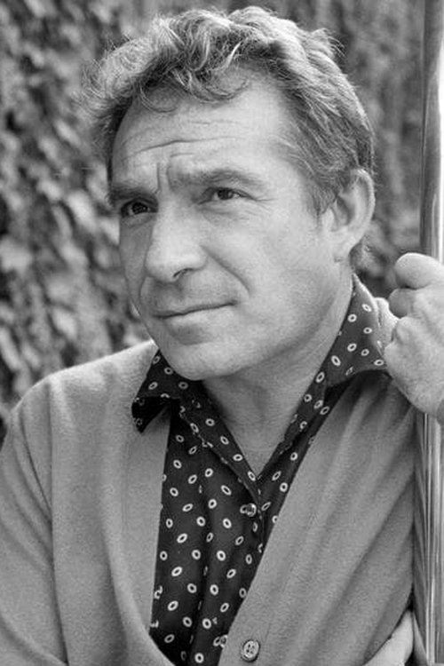 Ugo Tognazzi zdjęcie