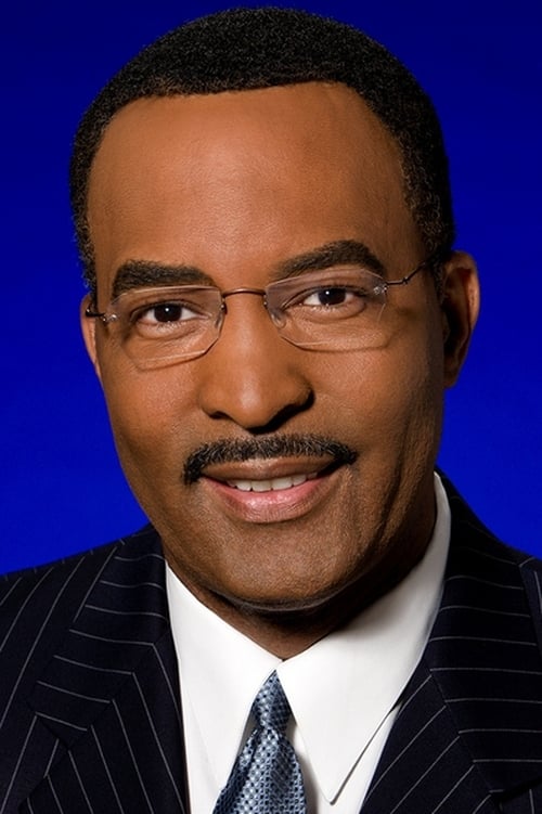 Ukee Washington zdjęcie