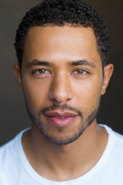 Ukweli Roach zdjęcie