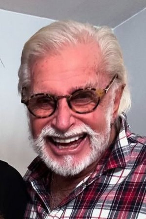 Ulf Brunnberg zdjęcie