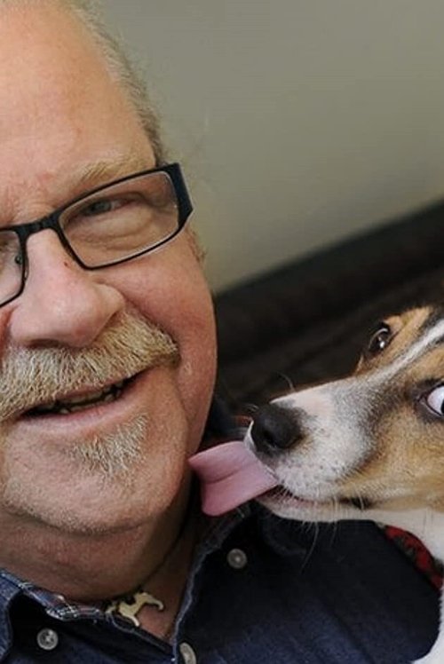 Ulf Isenborg zdjęcie