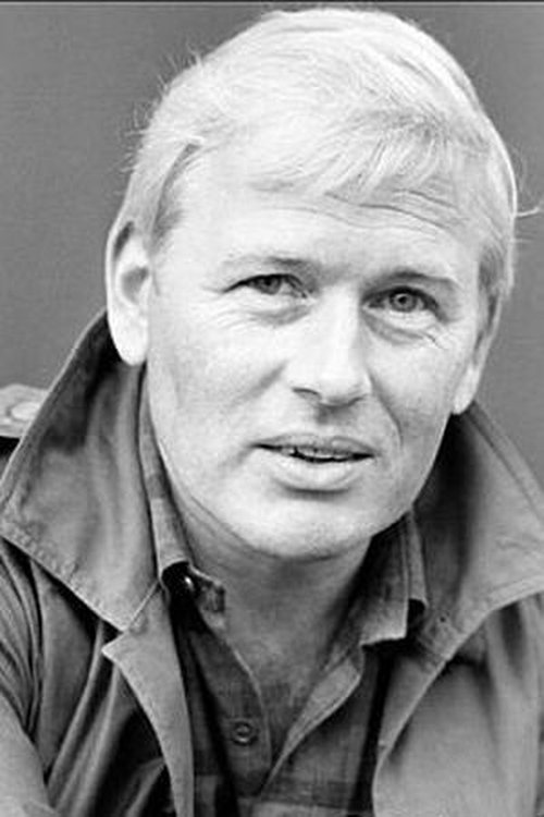 Ulrich von Dobschütz zdjęcie