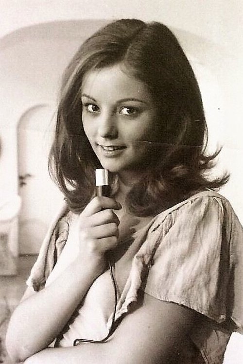 Ulrike Butz zdjęcie