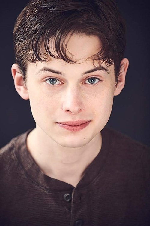 Uly Schlesinger zdjęcie