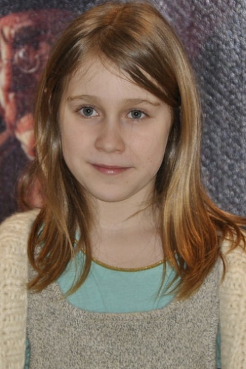 Uma Bracaglia zdjęcie