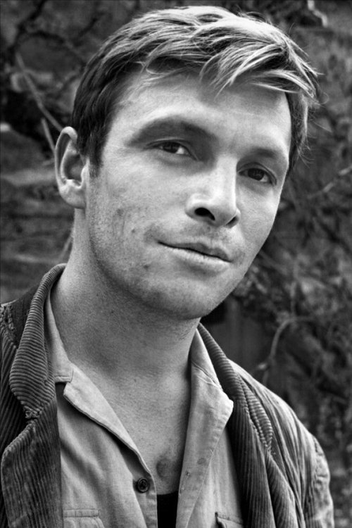 Umberto Orsini zdjęcie