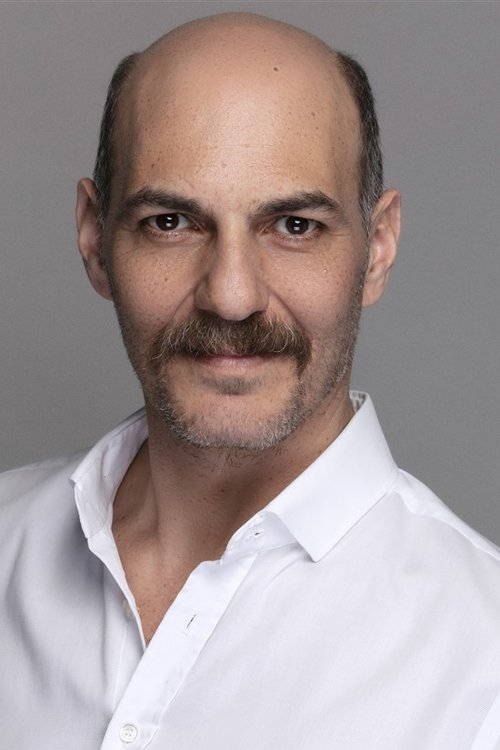 Umut Karadağ zdjęcie