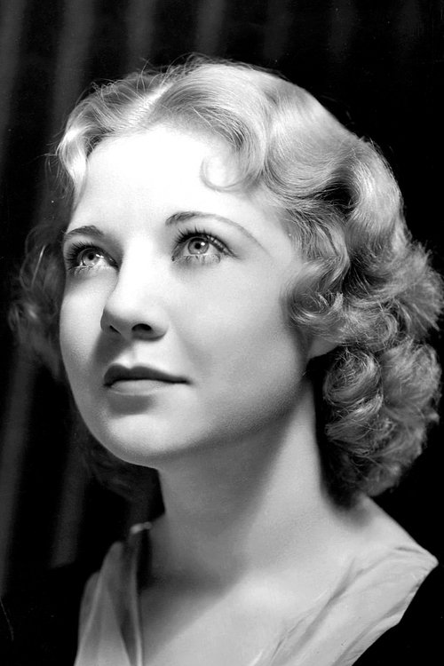 Una Merkel zdjęcie