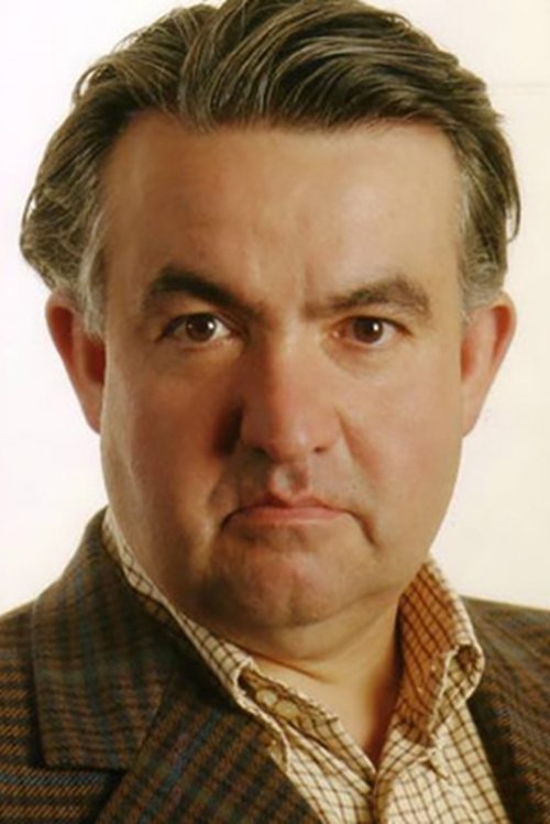 Urbain Cancelier zdjęcie