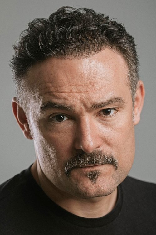 Urko Olazábal zdjęcie