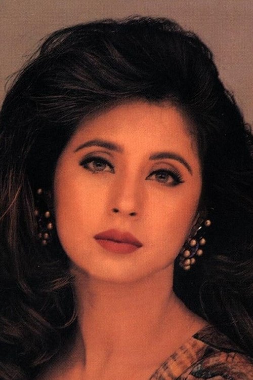 Urmila Matondkar zdjęcie