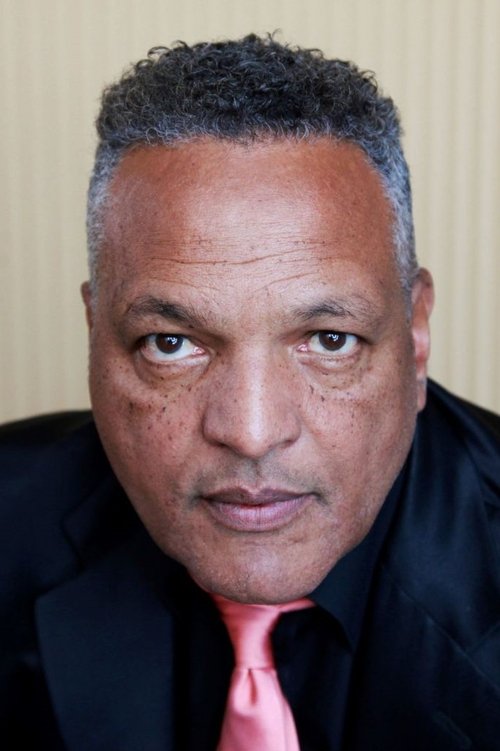 Urs Althaus zdjęcie