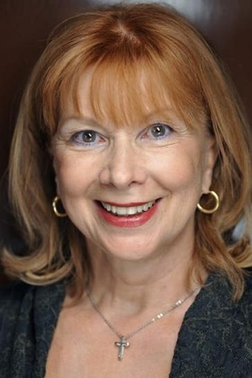 Ursela Monn zdjęcie