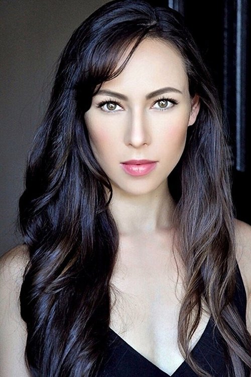 Ursula Mills zdjęcie