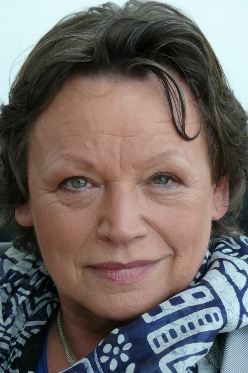 Ursula Werner zdjęcie