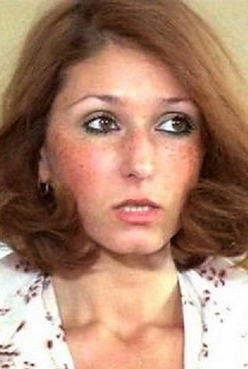 Ursule Pauly zdjęcie