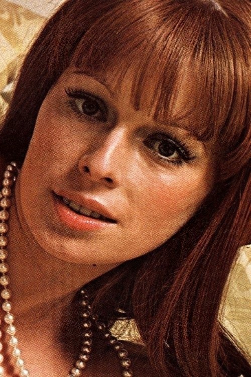 Uschi Stiegelmaier zdjęcie