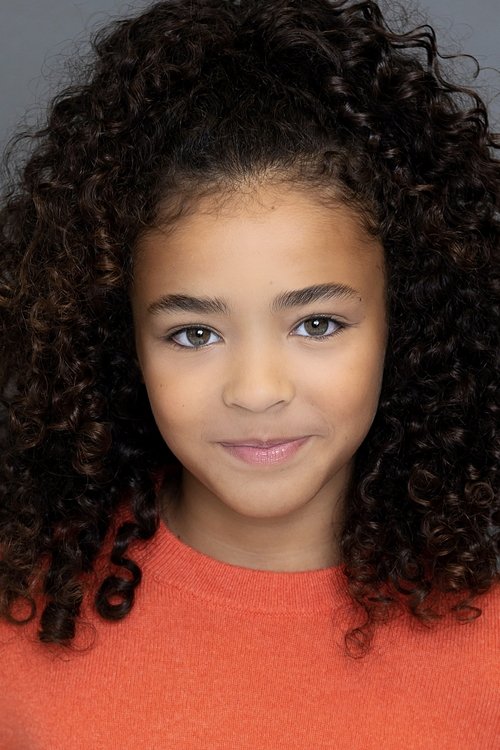 Uschi Umscheid zdjęcie