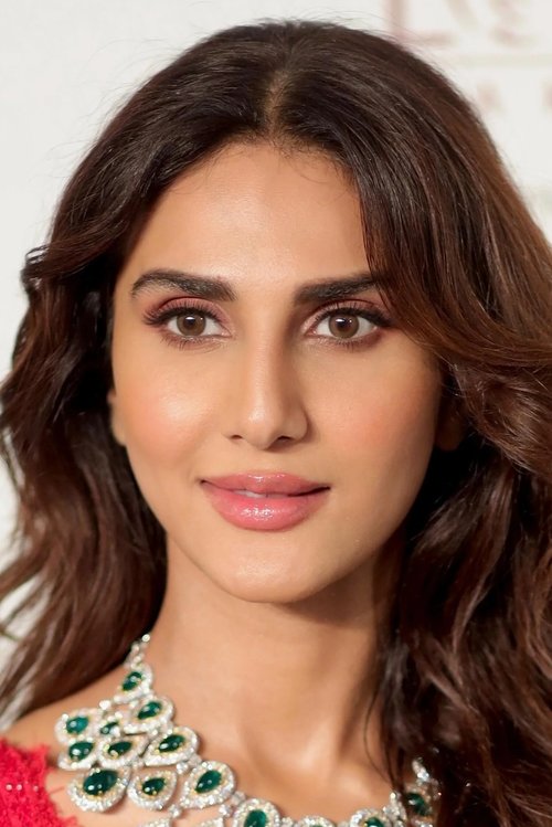 Vaani Kapoor zdjęcie