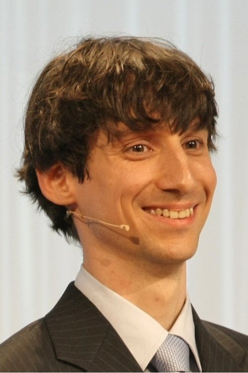 Václav Jakoubek zdjęcie