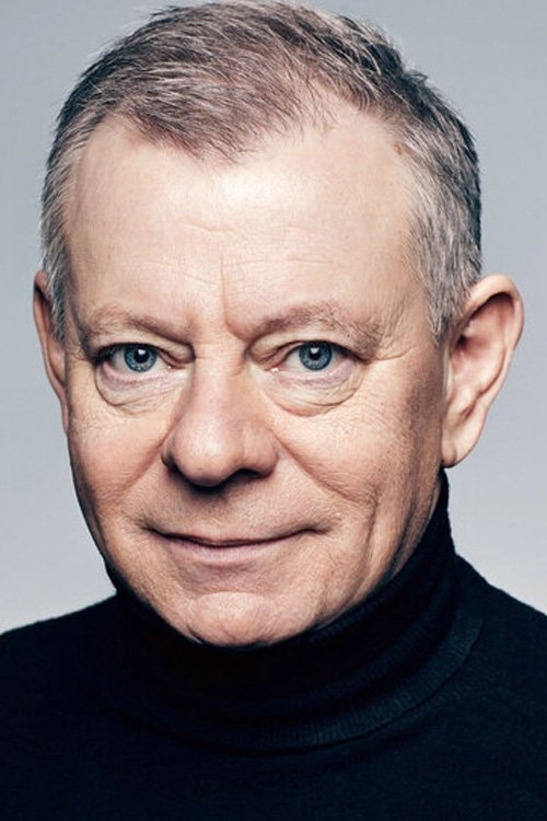 Вадим Андреев zdjęcie