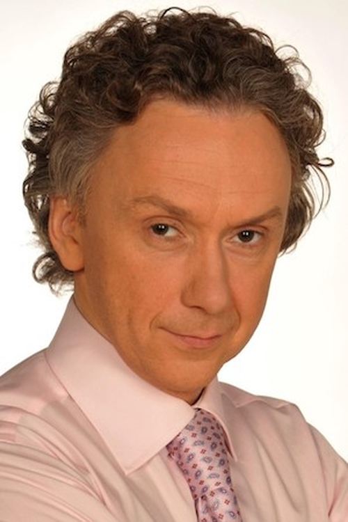 Вадим Демчог zdjęcie