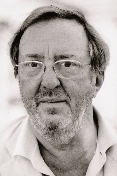 Vadim Glowna zdjęcie