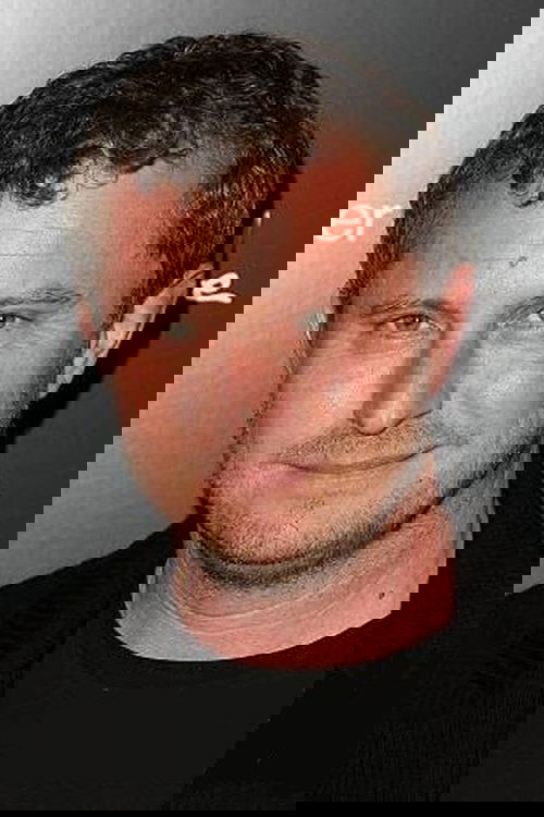 Вадим Перельман