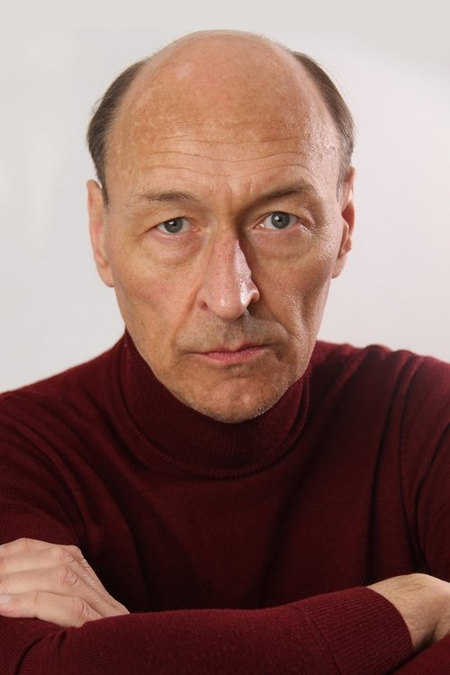 Vaidotas Martinaitis zdjęcie